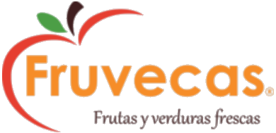 Fruvecas